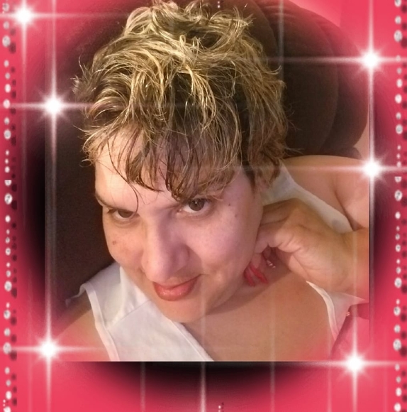 jus4uboo40
